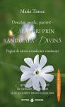 Călători prin rânduiala divină: Experiențele extraordinare ale medicilor de transplant și ale pacienților născuți a doua oară