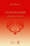 Călătoria inimii: Calea Iubirii Conștiente