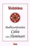 Bodhicariâvatâra. Calea către iluminare
