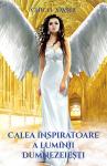 Calea inspiratoare a luminii dumnezeiești. Istoria civilizației în lumina spiritismului