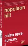 Calea spre succes