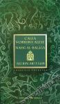 Calea vorbirii alese. Nahg al-balaga