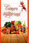 Cămara vegetariană