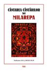 Cântarea Cântărilor lui Milarepa