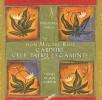 Carduri CELE PATRU LEGĂMINTE: Un set de 48 de carduri