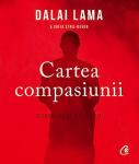 Cartea compasiunii