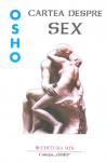 Cartea despre sex - De la sex la supraconștiință