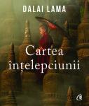 Cartea înțelepciunii