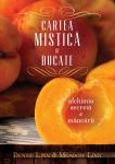 Cartea mistică de bucate. Alchimia secretă a mâncării