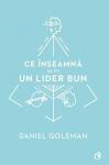 Ce înseamnă să fii un lider bun: De ce este importantă inteligența emoțională
