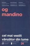 Cel mai vestit vânzător din lume