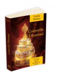 Comorile Dharmei