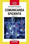 Comunicarea eficientă. Metode de interacțiune educațională
