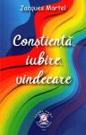 Conștiență, iubire, vindecare