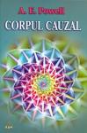 Corpul cauzal și sufletul