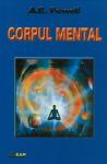 Corpul mental