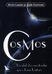 CosMos. Un ghid al co-creatorului spre o Lume Unitară
