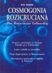 Cosmogonia Rozicruciană