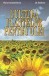 Cultura plantelor pentru ulei
