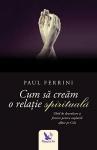 Cum să creăm o relație spirituală: Ghid de dezvoltare și fericire pentru cuplurile aflate pe Cale