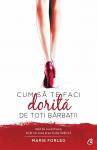 Cum să te faci dorită de toți bărbații: Atât de cuceritoare, încât vei avea prea multe întâlniri!