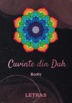 Cuvinte din duh