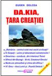 Da.kia, Țara Creației