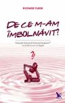 De ce m-am îmbolnăvit? Folosește Advanced Clearing Energetics ca să afli ce nu-i în regulă