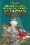 Dezvăluiri în premieră despre așa-zisa epidemie a gripei aviare