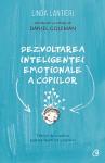 Dezvoltarea inteligenței emoționale a copiilor: Tehnici de a cultiva puterea lăuntrică a copiilor