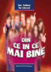 Din ce în ce mai bine