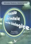 Dincolo de limitele noastre biologice. Secretele longevității