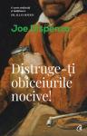 Distruge-ți obiceiurile nocive! Cum să-ți determini mintea să lucreze în favoarea ta