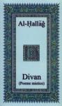 Divan (Poeme mistice)