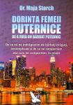 Dorința femeii puternice de a avea un bărbat puternic. De ce nu ne îndrăgostim de bărbați drăguți, necomplicați și de ce ne comportăm așa cum ne comportăm, în relații