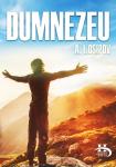 Dumnezeu