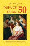 După cei 50 de ani. Episoade din istoria creștinismului din secolul al II-lea