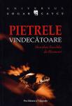Edgar Cayce Pietrele prețioase vindecătoare