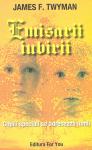 Emisarii Iubirii <i>Copiii speciali se adresează lumii</i>