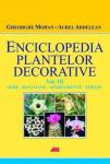 Enciclopedia plantelor decorative (vol. 3)