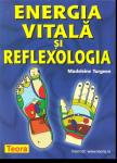 Energia vitală și reflexologia