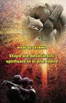 Etape ale desăvârșirii spirituale în și prin iubire