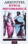 Etica nicomahică