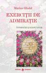 Exerciții de admirație. Întrebări și răspunsuri
