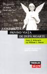 Experimente privind viața de după moarte