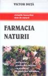 Farmacia naturii: Miracolul vindecării bolilor cu ajutorul remediilor naturiste