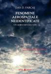 Fenomene aerospațiale neidentificate. Un ghid esențial OZN