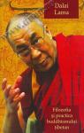 Filozofia și practica buddhismului tibetan
