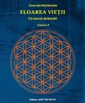 Floarea vieții, volumul II: Un secret străvechi