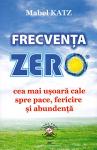 Frecvența zero